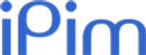 Logo_azul_100.png