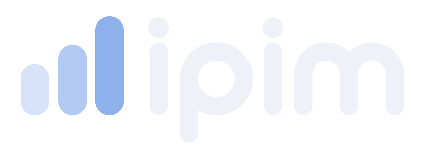 iPim
